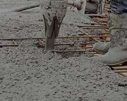 Concreto para laje preço Concreto para laje preço