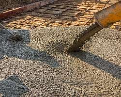 Concreto para laje preço Concreto para laje preço