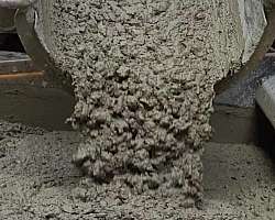 Concreto para laje preço Concreto para laje preço
