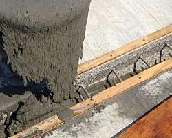 Concreto para laje preço Concreto para laje preço