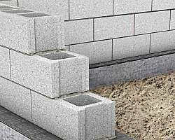 Concreto para laje preço Concreto para laje preço
