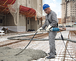 Concreto para laje preço Concreto para laje preço
