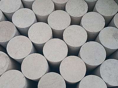 Concreto para laje preço Concreto para laje preço