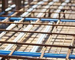 Cimento de Secagem Rápida Comprar Cimento de Secagem Rápida Comprar