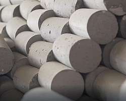 Concreto bombeado Concreto bombeado