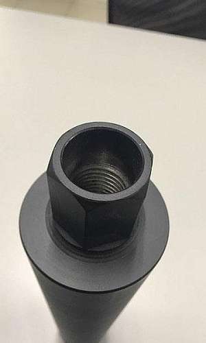 Broca para perfuratriz de concreto preço Broca para perfuratriz de concreto preço