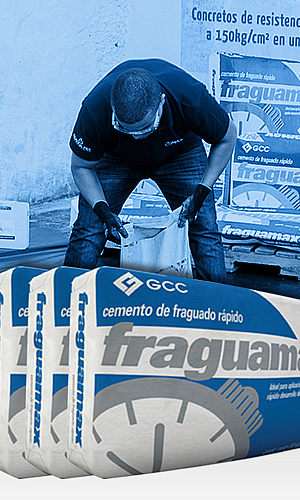 Cimento Secagem Ultra Rápida Cimento Secagem Ultra Rápida