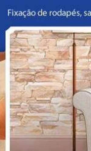 Cola para concreto Cola para concreto