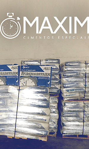 Comprar Cimento De Secagem Rápida Comprar Cimento De Secagem Rápida