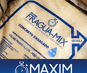 Comprar Concreto Ensacado Comprar Concreto Ensacado