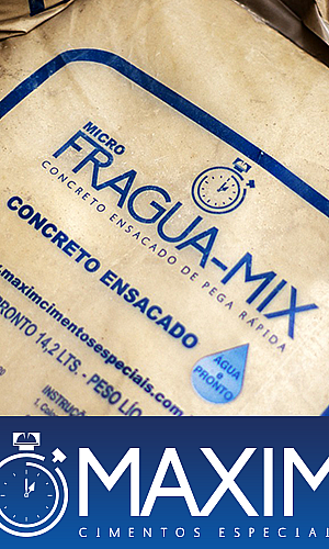 Comprar Concreto Ensacado Comprar Concreto Ensacado