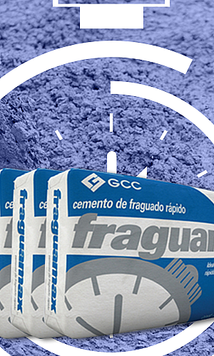 Concreto Ensacado Micro Preço Concreto Ensacado Micro Preço