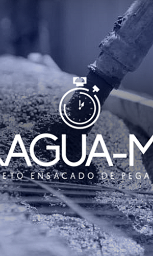 Concreto Fraguamix Preço Concreto Fraguamix Preço