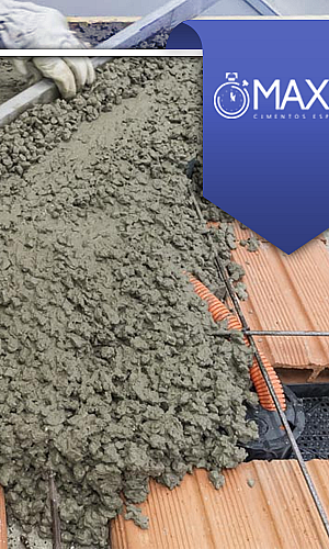 Concreto Pronto Preço Concreto Pronto Preço