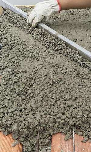 Concreto Pronto Concreto Pronto