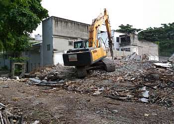Broca para furar concreto armado Broca para furar concreto armado