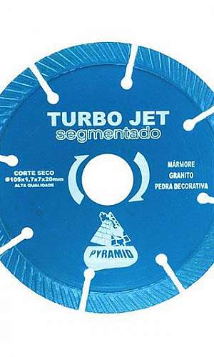 Disco para cortar concreto makita Disco para cortar concreto makita