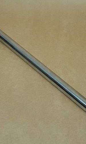 Fábrica de peças usinadas Fábrica de peças usinadas