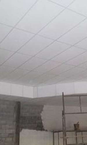 Forro de isopor em guarulhos Forro de isopor em guarulhos