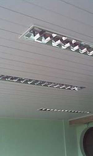 Forro de pvc em Guarulhos Forro de pvc em Guarulhos