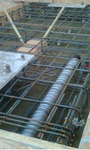 Máquina para fabricar treliça Máquina para fabricar treliça