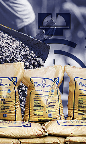 Onde Comprar Concreto Ensacado Onde Comprar Concreto Ensacado