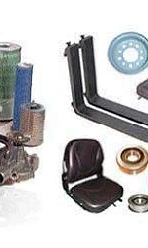 Peças para empilhadeiras em Guarulhos Peças para empilhadeiras em Guarulhos