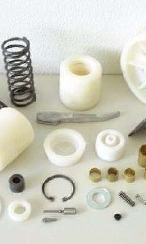 Peças para paleteira em Guarulhos Peças para paleteira em Guarulhos