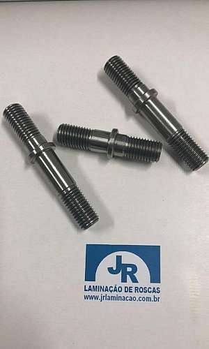 Peças usinadas em torno CNC Peças usinadas em torno CNC