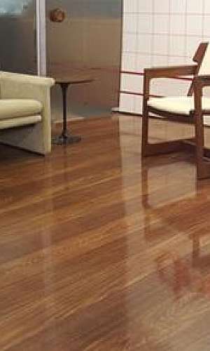 Piso vinílico guarulhos preço Piso vinílico guarulhos preço