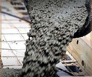Preço m3 concreto usinado Preço m3 concreto usinado
