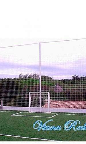 Redes de proteção em Guarulhos Redes de proteção em Guarulhos